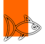 Carassius Logo